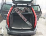 продам Citroen C5 в пмр  фото 4