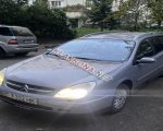 продам Citroen C5 в пмр  фото 6