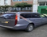 продам Citroen C5 в пмр  фото 5