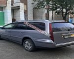 продам Citroen C5 в пмр  фото 4