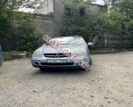 продам Citroen C5 в пмр  фото 2