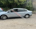 продам Citroen C5 в пмр  фото 1