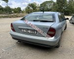 продам Citroen C5 в пмр  фото 3