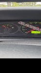 продам Citroen C5 в пмр  фото 5