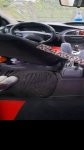 продам Citroen C5 в пмр  фото 3