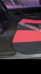 продам Citroen C5 в пмр  фото 2