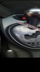 продам Citroen C5 в пмр  фото 1