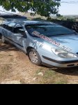 продам Citroen C5 в пмр  фото 3