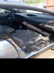 продам Citroen C5 в пмр  фото 2