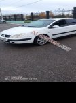 продам Citroen C5 в пмр  фото 4