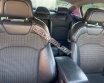 продам Citroen C5 в пмр  фото 1