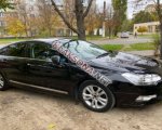 продам Citroen C5 в пмр  фото 2