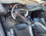 продам Citroen C5 в пмр  фото 1