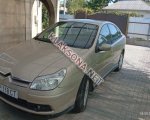 Citroen C5 2005г. 4 200 $
