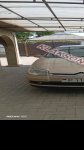 продам Citroen C5 в пмр  фото 4