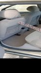 продам Citroen C5 в пмр  фото 1