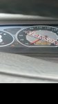 продам Citroen C5 в пмр  фото 1