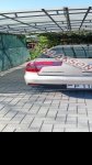 продам Citroen C5 в пмр  фото 4