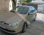 продам Citroen C5 в пмр  фото 6