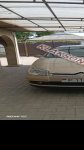продам Citroen C5 в пмр  фото 5