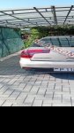 продам Citroen C5 в пмр  фото 4