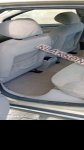 продам Citroen C5 в пмр  фото 2
