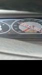продам Citroen C5 в пмр  фото 1