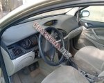продам Citroen C5 в пмр  фото 3