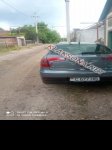 продам Citroen C5 в пмр  фото 3