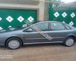 продам Citroen C5 в пмр  фото 1