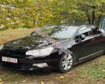 продам Citroen C5 в пмр  фото 5