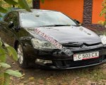 продам Citroen C5 в пмр  фото 4