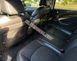 продам Citroen C5 в пмр  фото 1