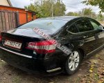 продам Citroen C5 в пмр  фото 5