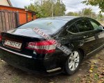 продам Citroen C5 в пмр  фото 3