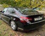 продам Citroen C5 в пмр  фото 2