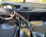 продам Citroen C5 в пмр  фото 1