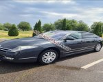 Citroen C6 2006г. 6 800 $