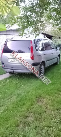 продам Citroen C8в пмр  фото 6