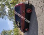 продам Citroen C8 в пмр  фото 3