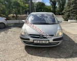 продам Citroen C8 в пмр  фото 5