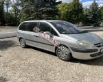 продам Citroen C8 в пмр  фото 4