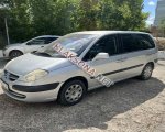 продам Citroen C8 в пмр  фото 2