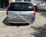 продам Citroen C8 в пмр  фото 1