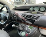 продам Citroen C8 в пмр  фото 6