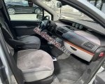продам Citroen C8 в пмр  фото 3