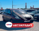 продам Citroen C8 в пмр  фото 1
