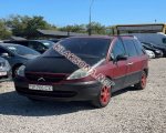 продам Citroen C8 в пмр  фото 6