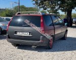 продам Citroen C8 в пмр  фото 5