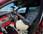 продам Citroen C8 в пмр  фото 4